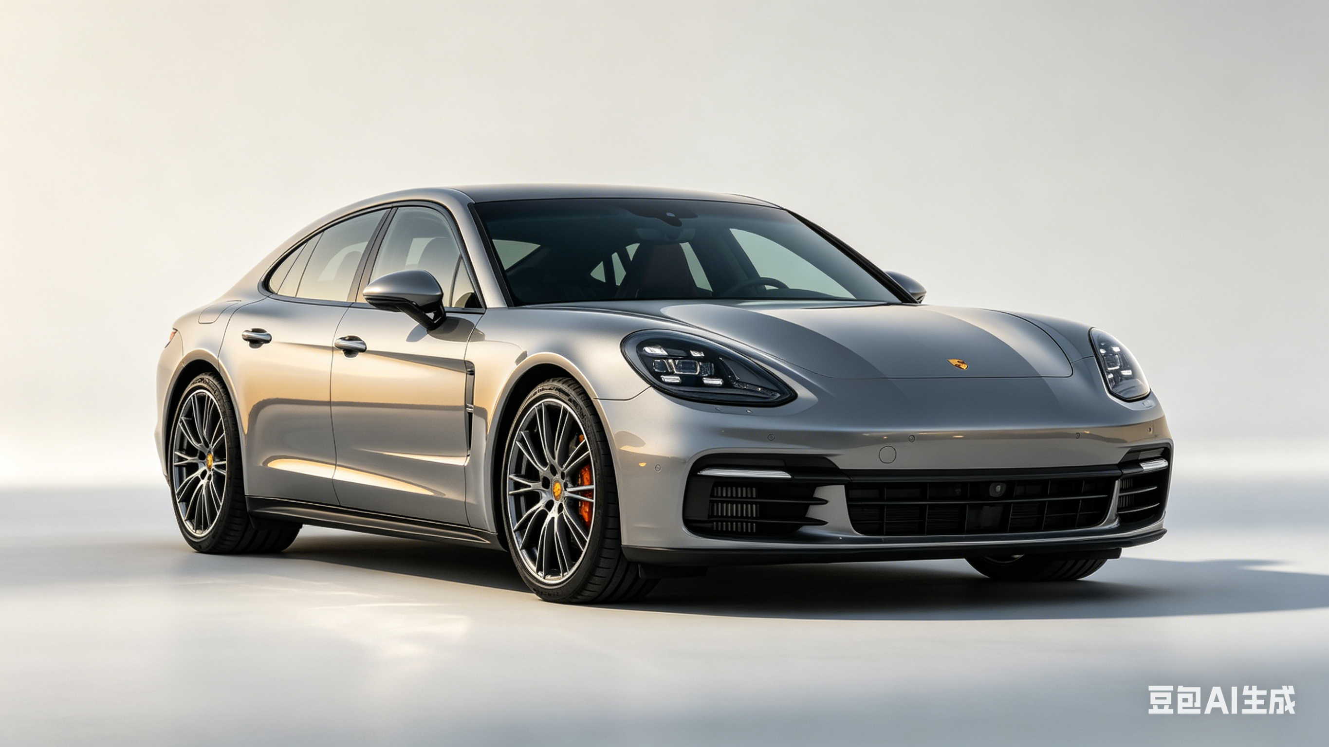 朝阳车辆抵押贷款申请流程