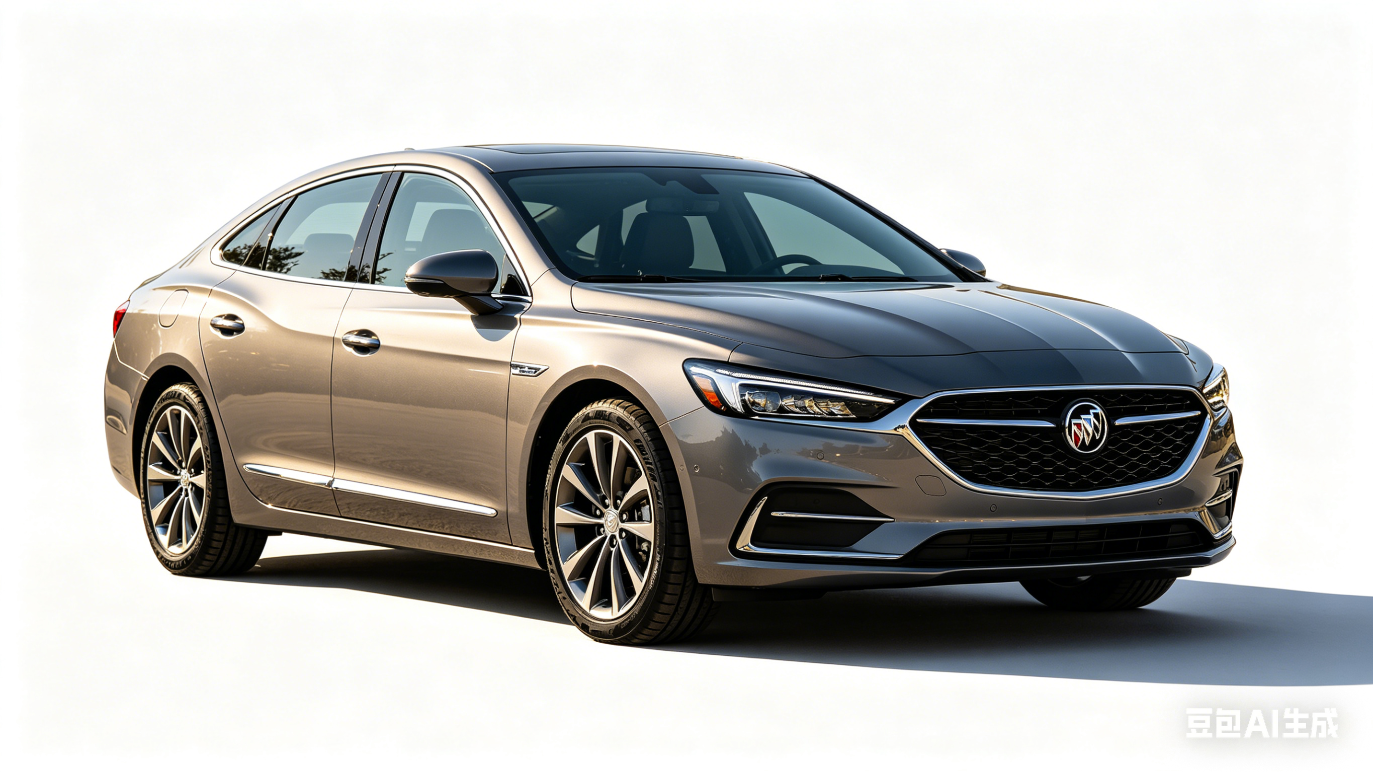 朝阳车贷公司团队