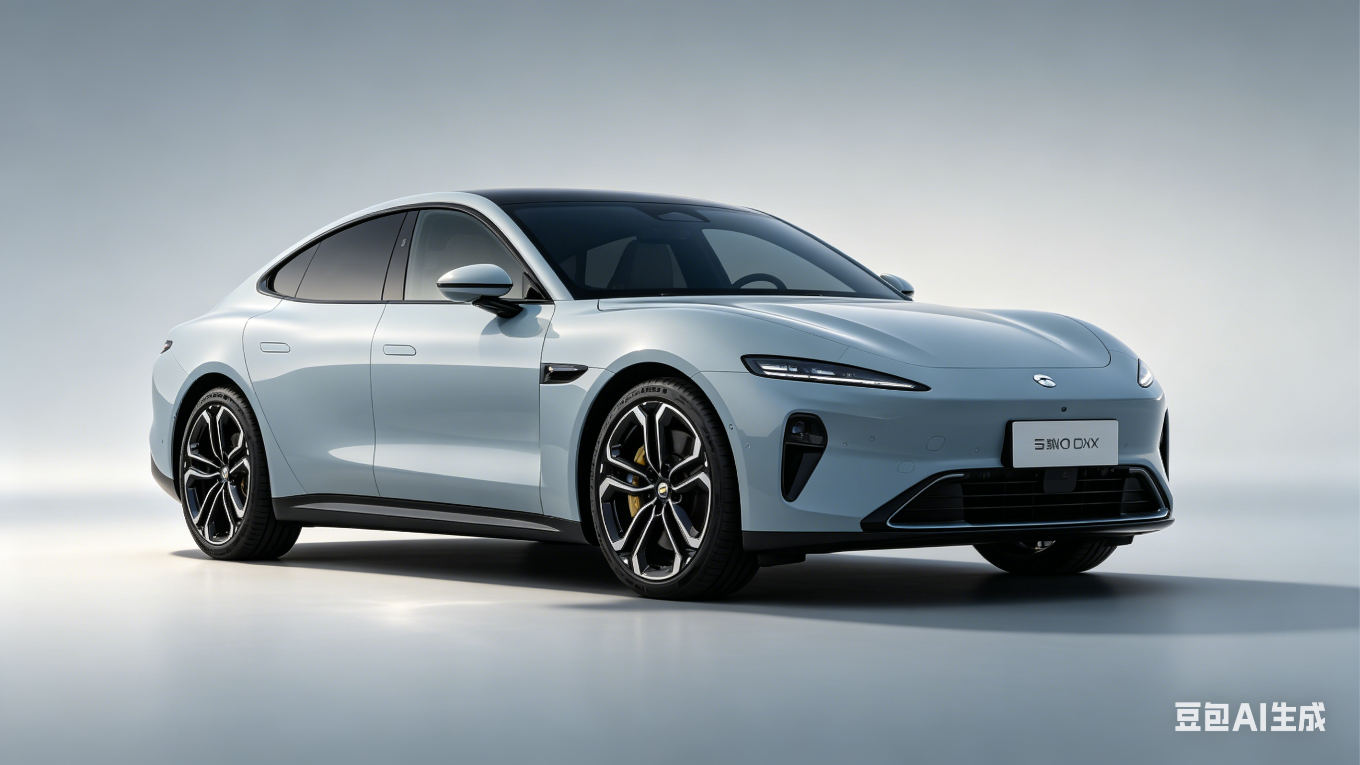 朝阳车抵贷常见问题