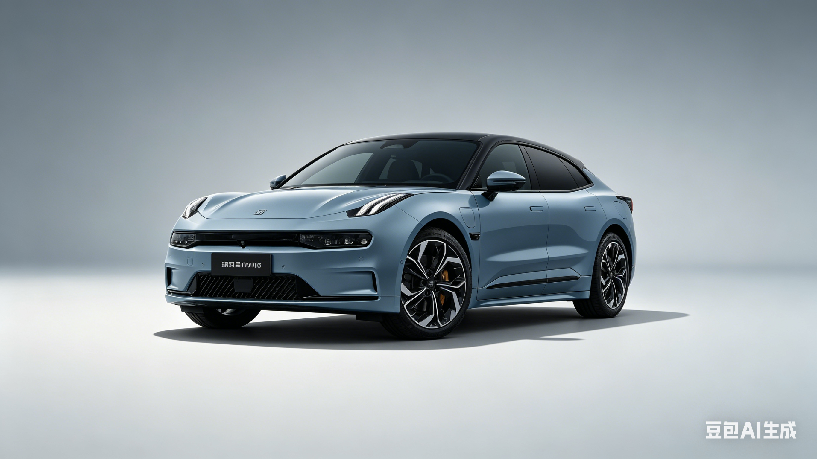 朝阳汽车抵押贷款服务